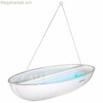 Մոծակների դեմ պայքարող միջոց Pritec PRO 1500