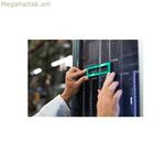 SATA մալուխ HPE P52416-B21