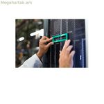 SATA մալուխ HPE P48905-B21