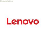 SATA մալուխ Lenovo 4X97A59983