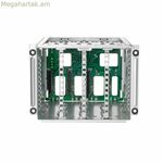 SATA մալուխ HPE P47216-B21