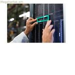 SATA մալուխ HPE P67850-B21