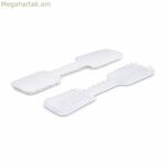 Վերանորոգման հավաքածու Startech CABLE-TAG-HLWH