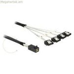 SATA մալուխ Lenovo ST50