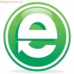 SATA մալուխ Lenovo 4X97A82935