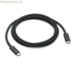 VGA մալուխ Apple MW5J3ZM/A 1.8 մ