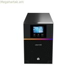 RS-232 մալուխ Vertiv GXE3-1500IMT