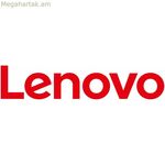 SATA մալուխ Lenovo 4Y37A90063