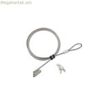 Կաբելային կազմակերպիչ Kensington K60630WW