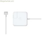 VGA մալուխ Apple MYH83Z/A