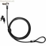 Կաբելային կազմակերպիչ HP 1AJ40AA