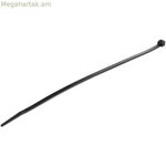 Գործիքների հավաքածու Startech CBMZT10B