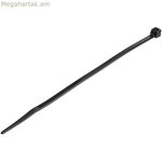 Գործիքների հավաքածու Startech CBMZT6BK