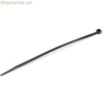 Գործիքների հավաքածու Startech CBMZT8B