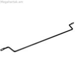 Գործիքների հավաքածու Startech CMLB102