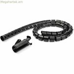 Գործիքների հավաքածու Startech CMSCOILED