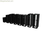 SATA մալուխ HPE P9K09A