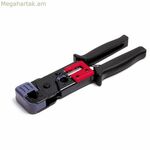 Ծալքավորիչ Startech RJ4511TOOL