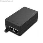 Հզորության ինվերտոր Watchguard WG8600 100 - 240 Վ