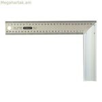 Քառակուսի Stanley հավաքածու 1-45-686 20 x 30 սմ