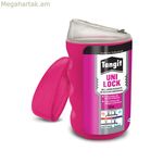 Sealer Tangit Unilock 2055958 80 մ