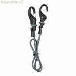 Բանջի լար Nite Ize չափսերով՝ 63,5 x 2,1 x 2,6 սմ, անվտանգության ամրակ