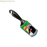 Scotch-Brite թեփ հեռացնող անիվ