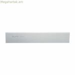 Դանակի շեղբ Olfa bs-10b 18 մմ 10 միավոր