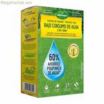 Խոտածածկ կանաչ 1 կգ