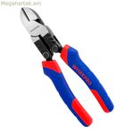 Workpro 150 մմ լայնակի կտրող աքցան