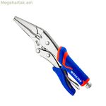 Workpro 230 մմ ամրացնող աքցան, կարգավորվող