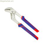 Թութակի քթի աքցան Workpro