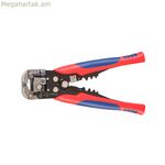 Մետաղալարերի հեռացնող սարքեր Workpro