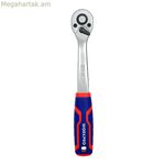 Կարրակա բանալի Workpro 3/8