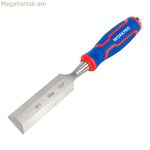 Chisel Workpro քրոմ վանադիումային պողպատ