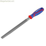 Հարթ ֆայլ Workpro Parallel