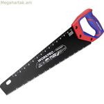 Ձեռքի սղոց Workpro 400 մմ 300 մմ 380 մմ