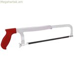 Աղեղնաձև սղոց Workpro 30 սմ