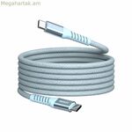 VGA մալուխ Verbatim