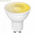 Խելացի լամպ Yeelight խելացի լամպ GU10 սպիտակ G GU10 350 լմ (2700k)