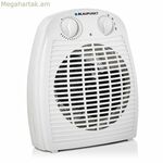 Ջեռուցիչ Blaupunkt BP1005 2000 W Սպիտակ