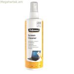 Էկրանի մաքրող գել Fellowes 9971811