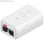 PoE ներարկիչ UBIQUITI POE-24-7W-G-WH