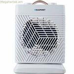 Ջեռուցիչ Blaupunkt BP1014 2000 W