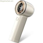 Օդափոխիչ Ventilation PBAN0