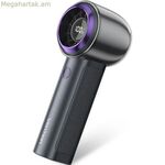 Օդափոխիչ Vention PBBV0