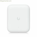 Մուտքի կետ UBIQUITI U7-OUTDOOR