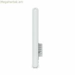 UTP կատեգորիայի 6 կոշտ ցանցային մալուխ UBIQUITI U6-MESH-PRO-EU