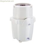 Մանրացնող մեքենա JATA PC123 700W 700 W