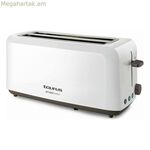 Տոստեր Taurus 8414234606396 1450 Վտ 1450 Վտ